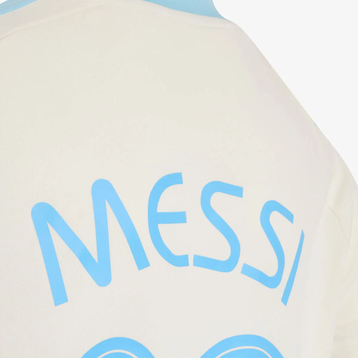ADIDAS Dres Messi Tiro League 