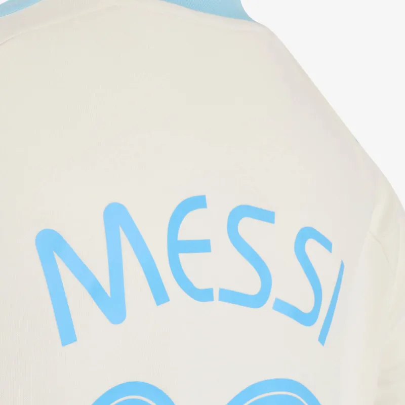 ADIDAS Dres Messi Tiro League 