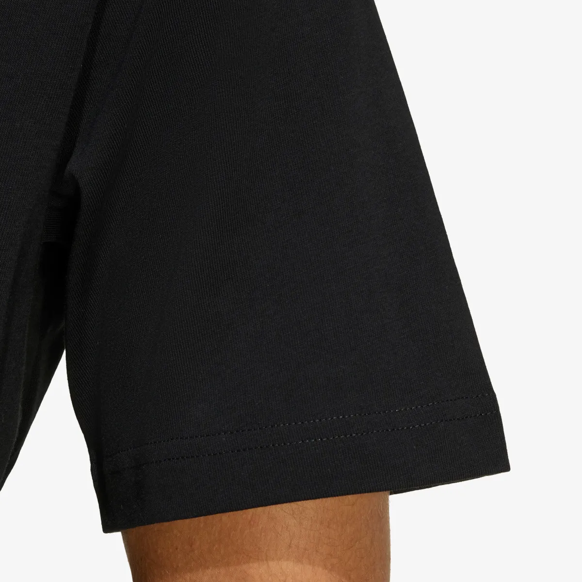 ADIDAS Majica M CAMO MOD L T 