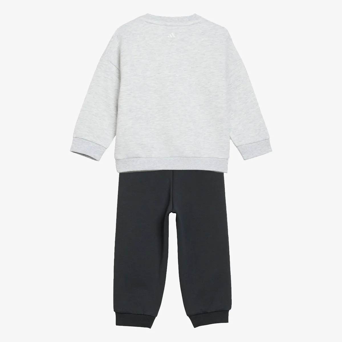ADIDAS Trenerka I DY MM JOG 
