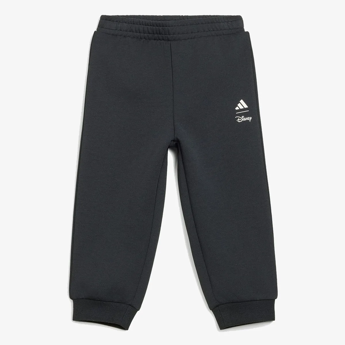 ADIDAS Trenerka I DY MM JOG 