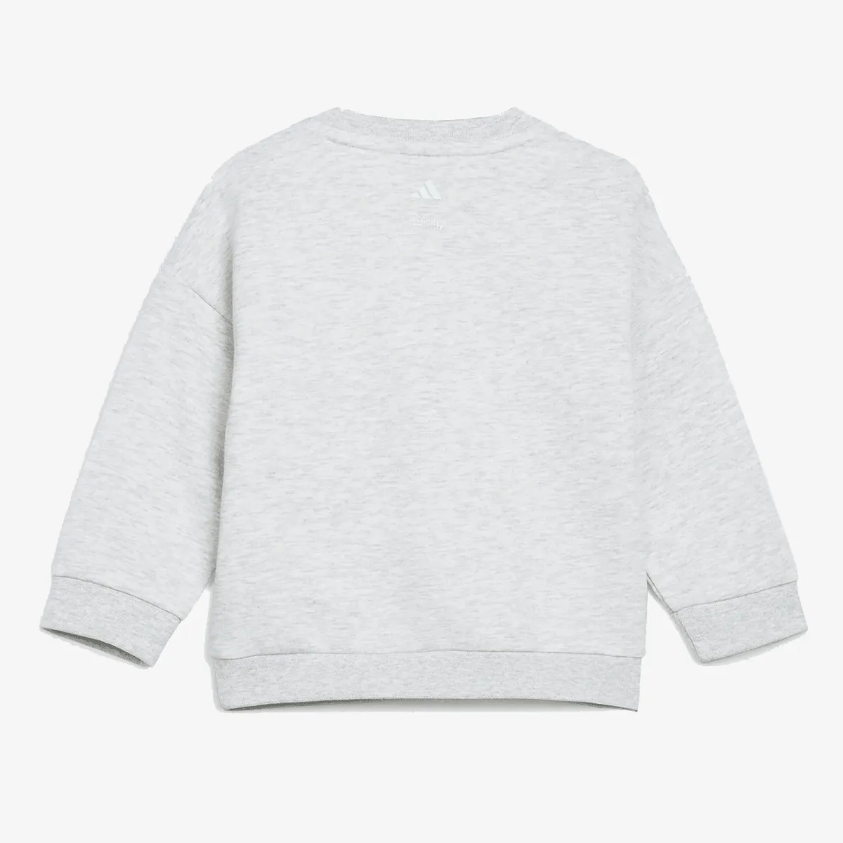 ADIDAS Trenerka I DY MM JOG 