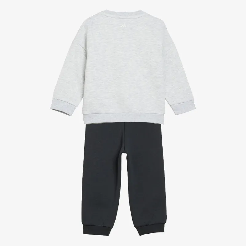ADIDAS Trenerka I DY MM JOG 