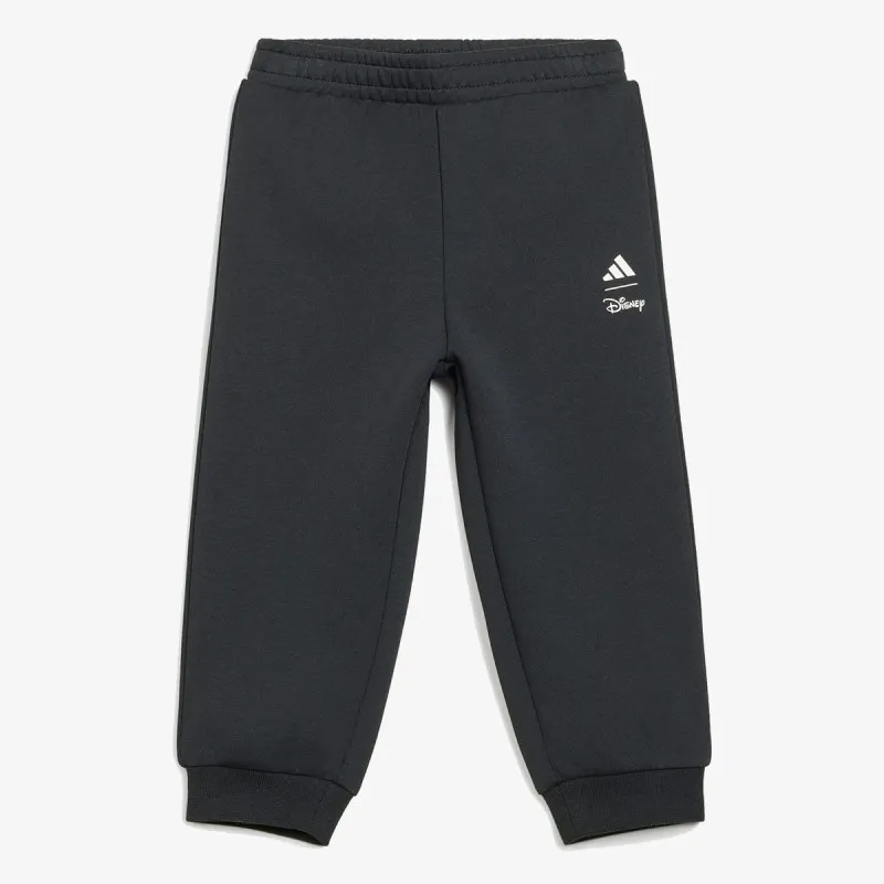 ADIDAS Trenerka I DY MM JOG 