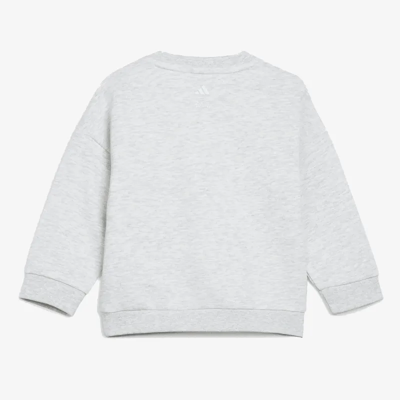 ADIDAS Trenerka I DY MM JOG 