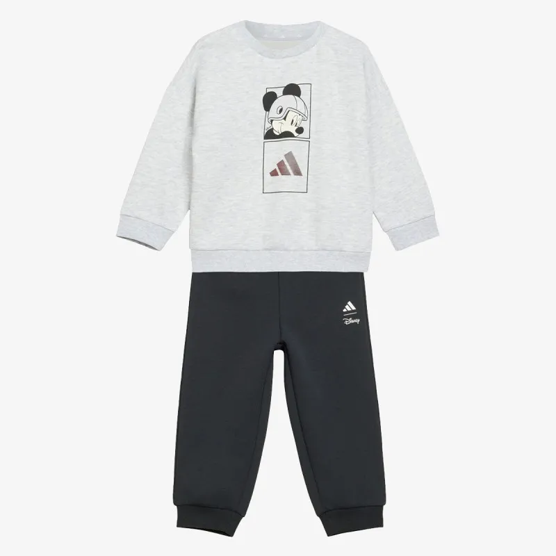 ADIDAS Trenerka I DY MM JOG 