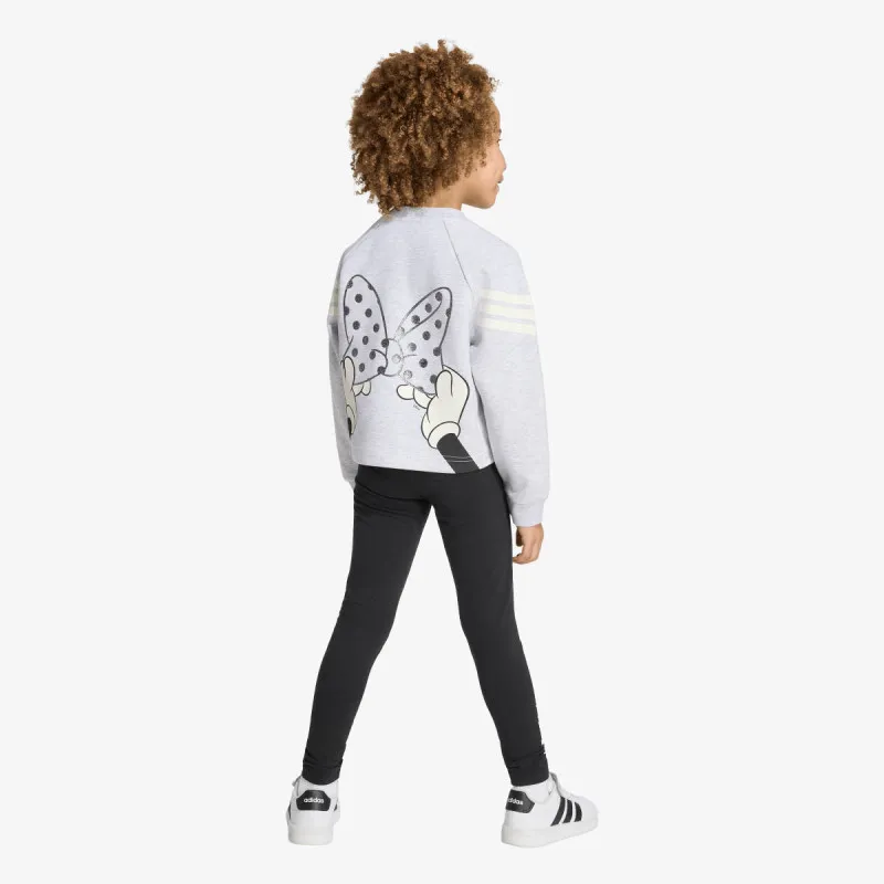 ADIDAS Trenerka LG DY MI JOG 