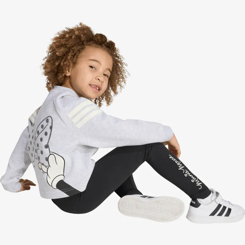 ADIDAS Trenerka LG DY MI JOG 