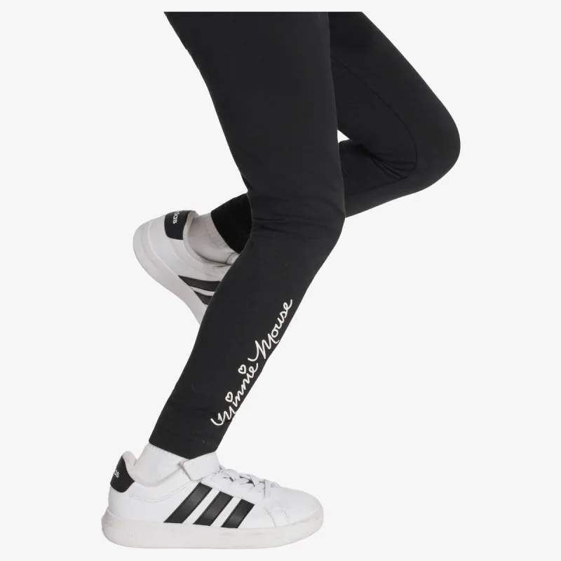 ADIDAS Trenerka LG DY MI JOG 