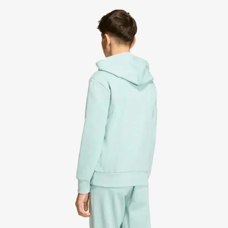 ADIDAS Dukserica B FL HD 