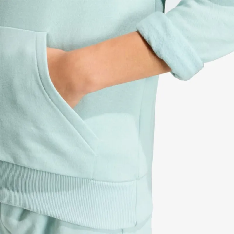 ADIDAS Dukserica B FL HD 