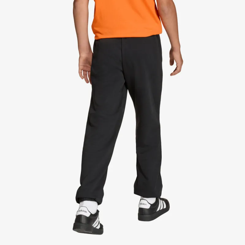 ADIDAS Donji deo trenerke B FL PT 