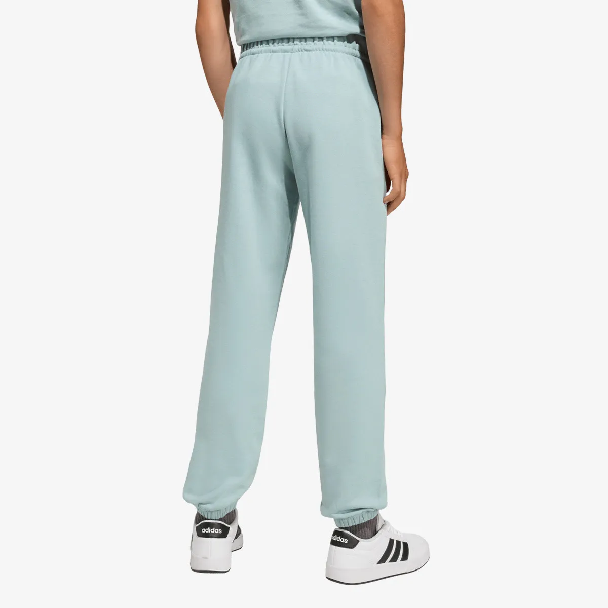 ADIDAS Donji deo trenerke B FL PT 