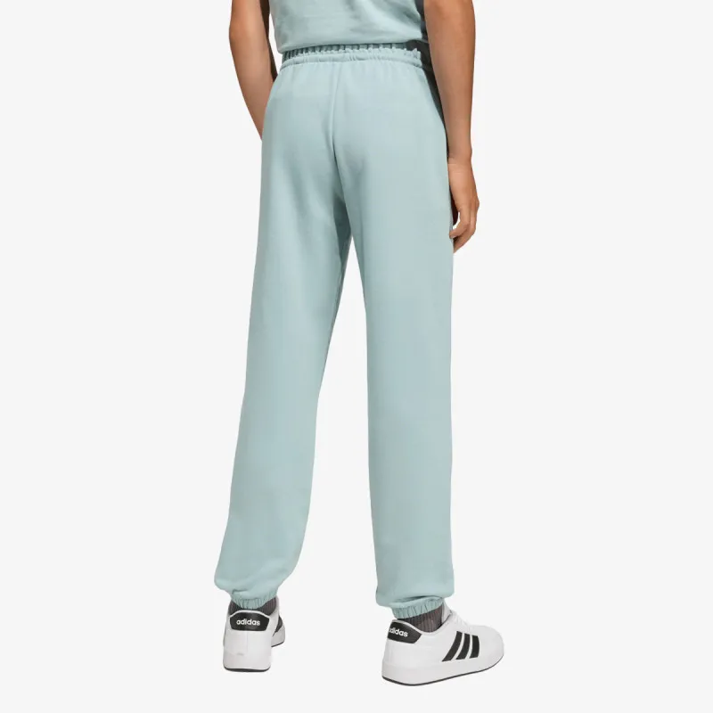 ADIDAS Donji deo trenerke B FL PT 