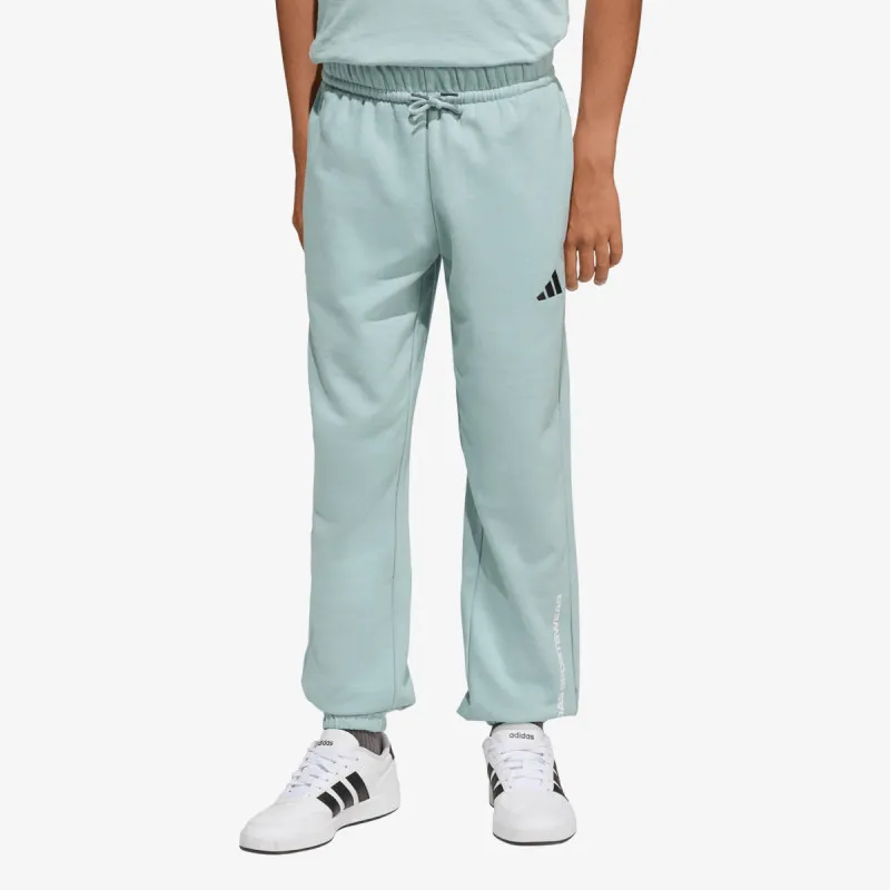 ADIDAS Donji deo trenerke B FL PT 