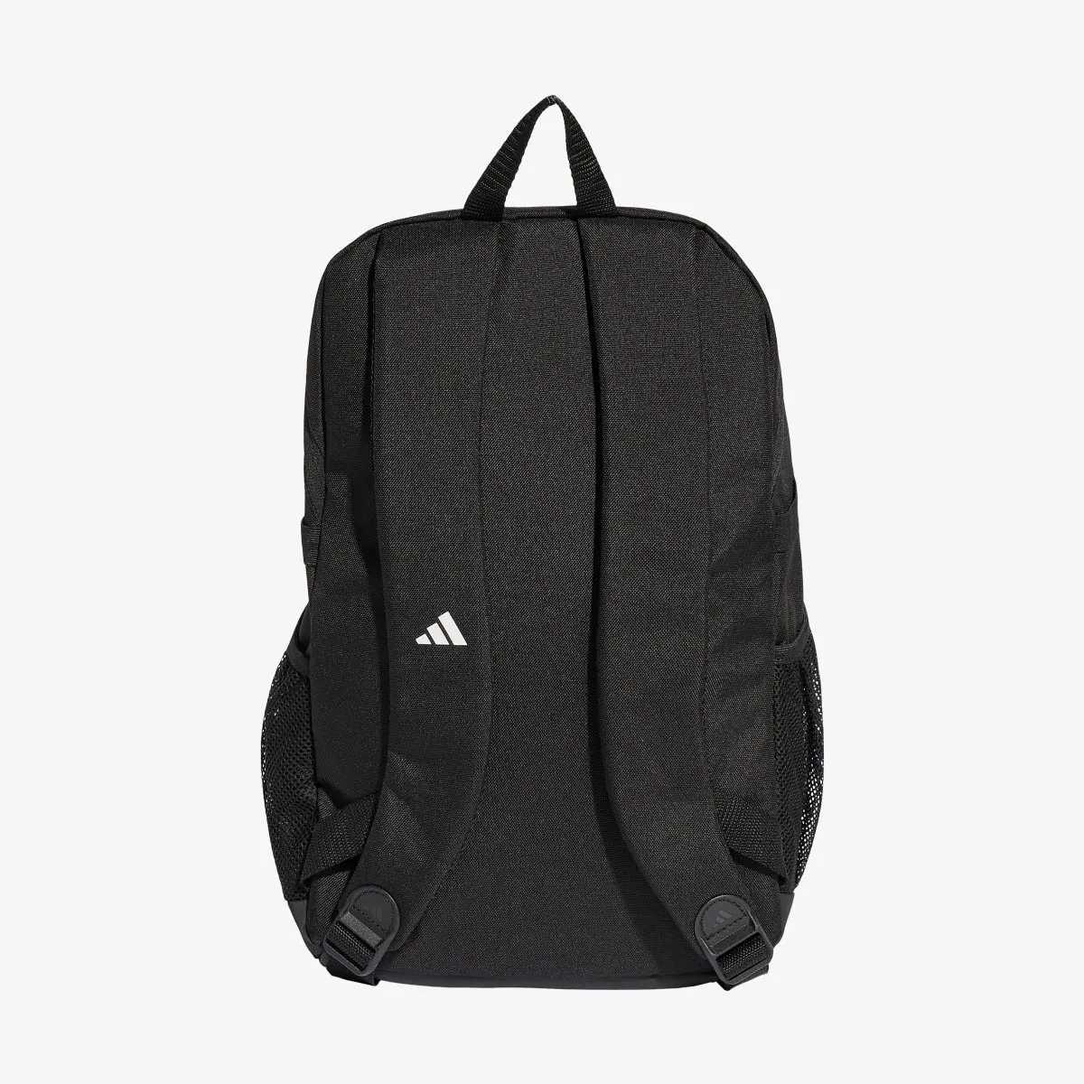 ADIDAS Ranac APWR BP YOUTH 