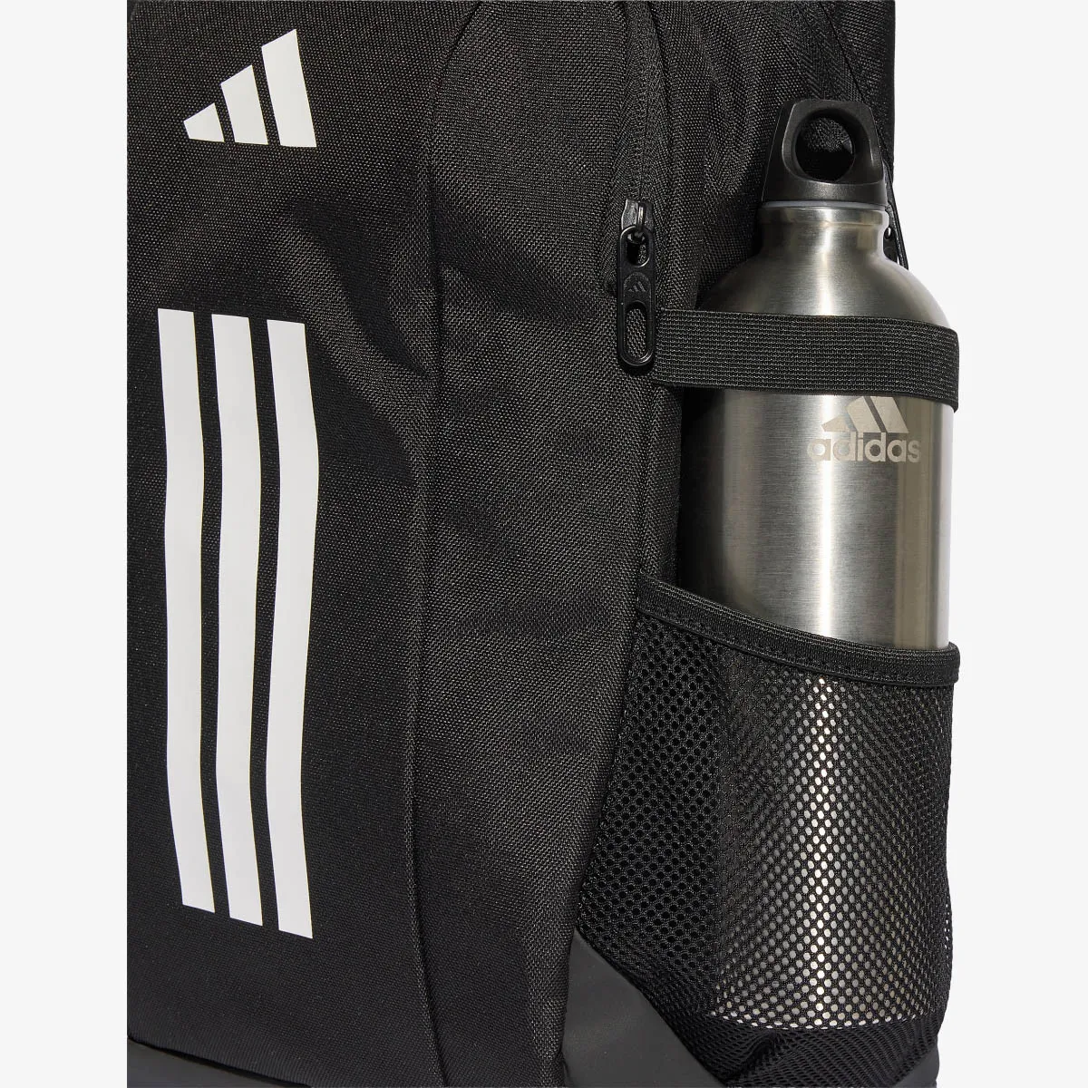 ADIDAS Ranac APWR BP YOUTH 