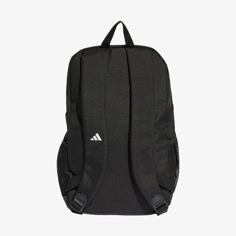 ADIDAS Ranac APWR BP YOUTH 