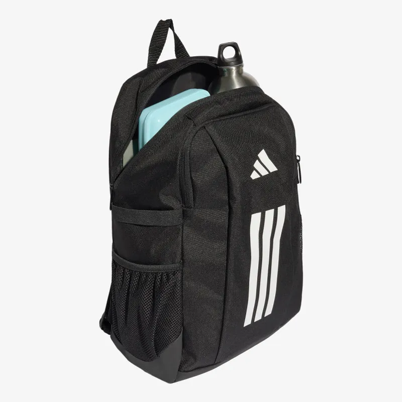 ADIDAS Ranac APWR BP YOUTH 