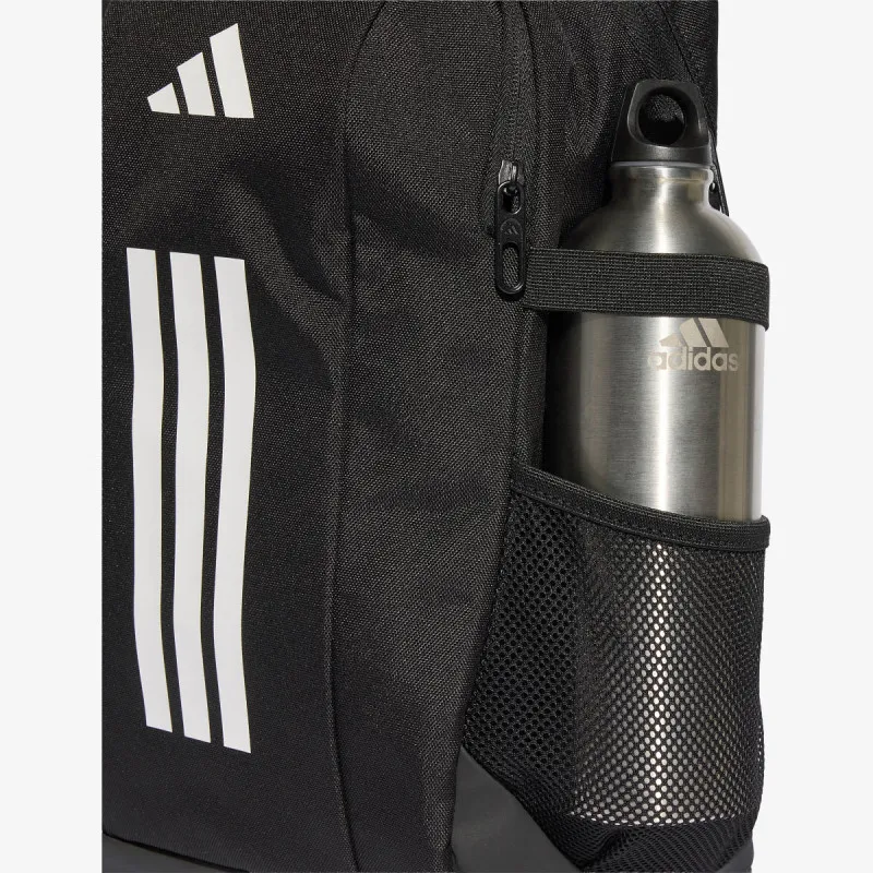 ADIDAS Ranac APWR BP YOUTH 