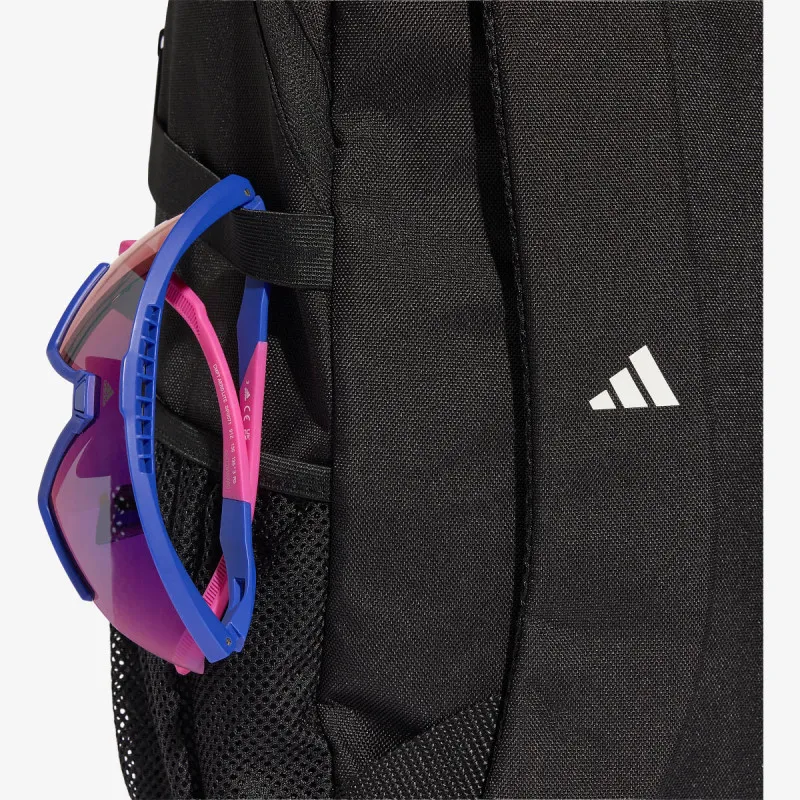 ADIDAS Ranac APWR BP YOUTH 