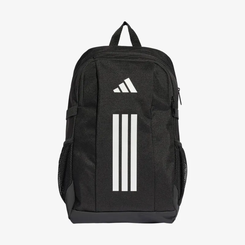 ADIDAS Ranac APWR BP YOUTH 