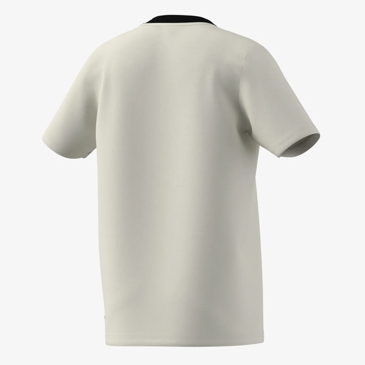 ADIDAS Majica Graphic Logo 