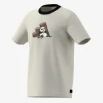 ADIDAS Majica Graphic Logo 