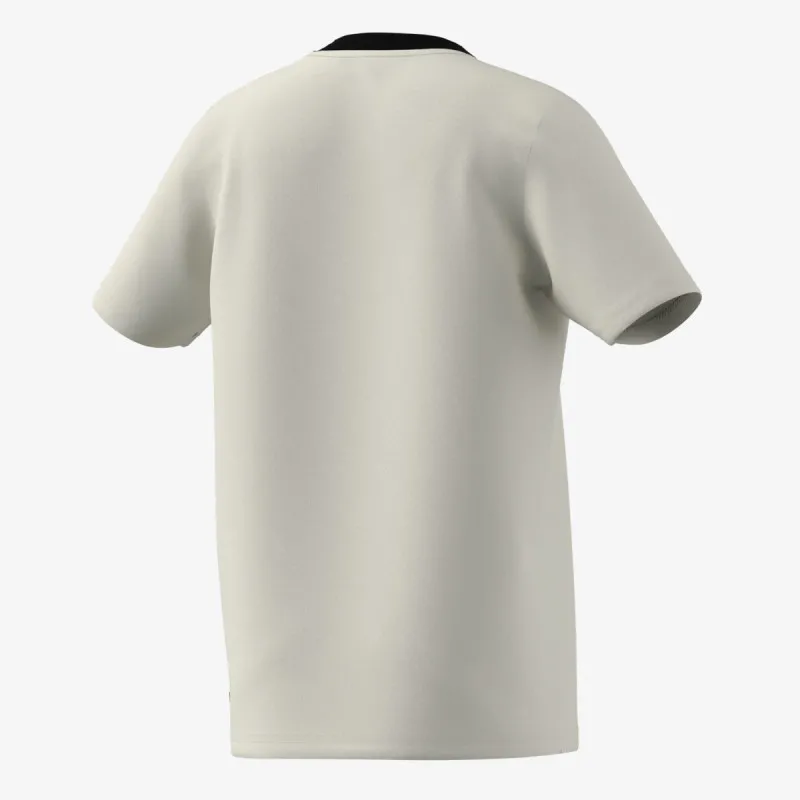 ADIDAS Majica Graphic Logo 