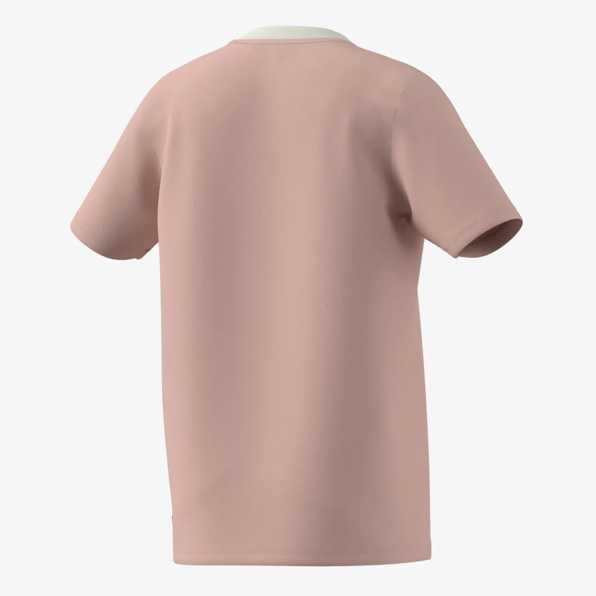 ADIDAS Majica Graphic Logo 