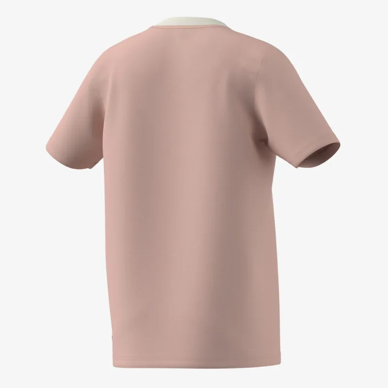 ADIDAS Majica Graphic Logo 