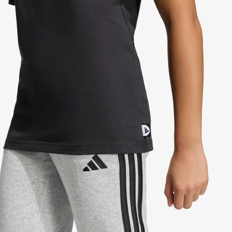 ADIDAS Patike JG PANDA T 