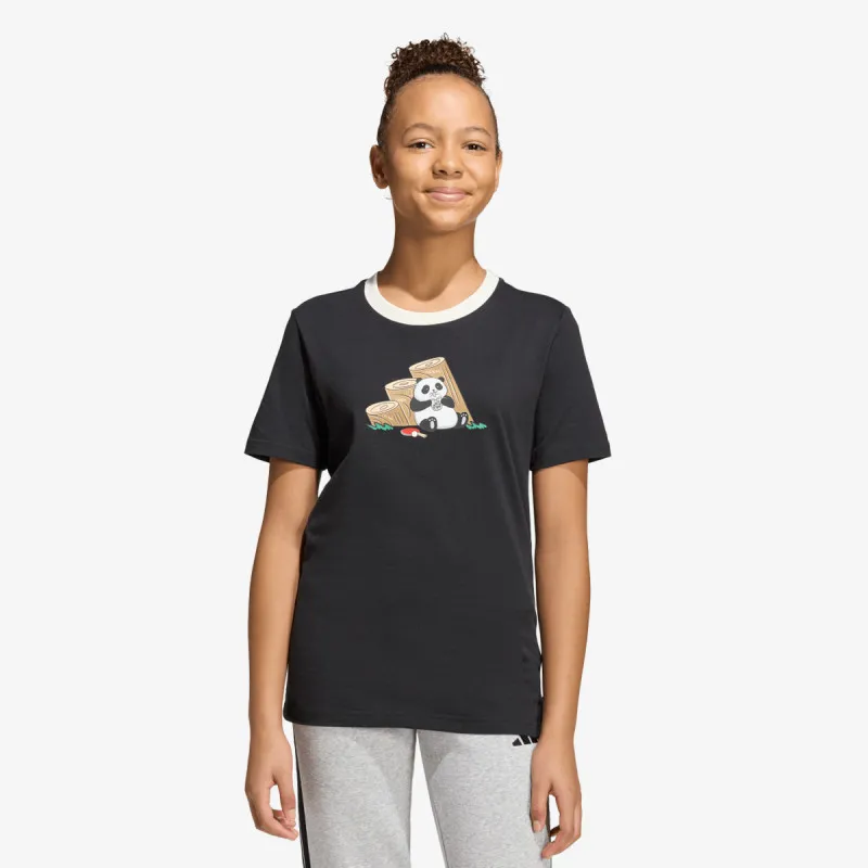 ADIDAS Patike JG PANDA T 