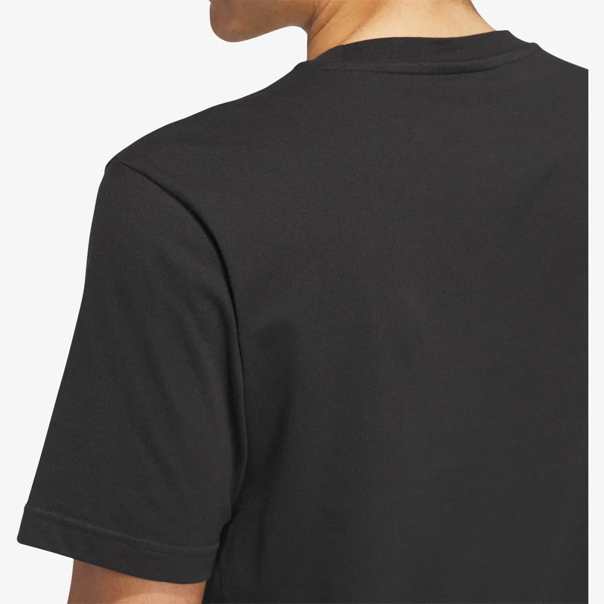 ADIDAS Majica M PHOTRK 3B T 