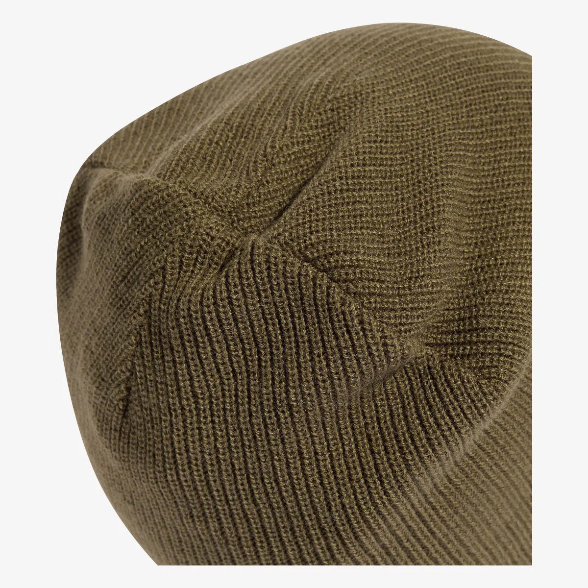 ADIDAS Kapa ESS LBL BEANIE 