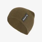 ADIDAS Kapa Essentials 