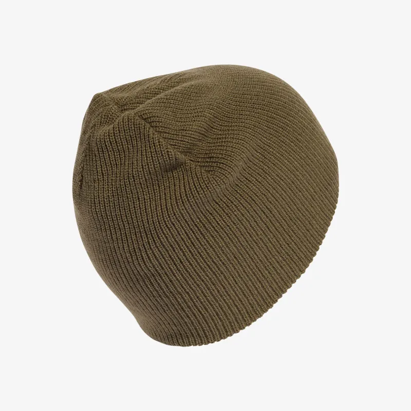 ADIDAS Kapa ESS LBL BEANIE 