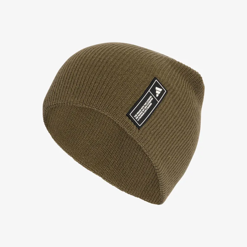 ADIDAS Kapa ESS LBL BEANIE 