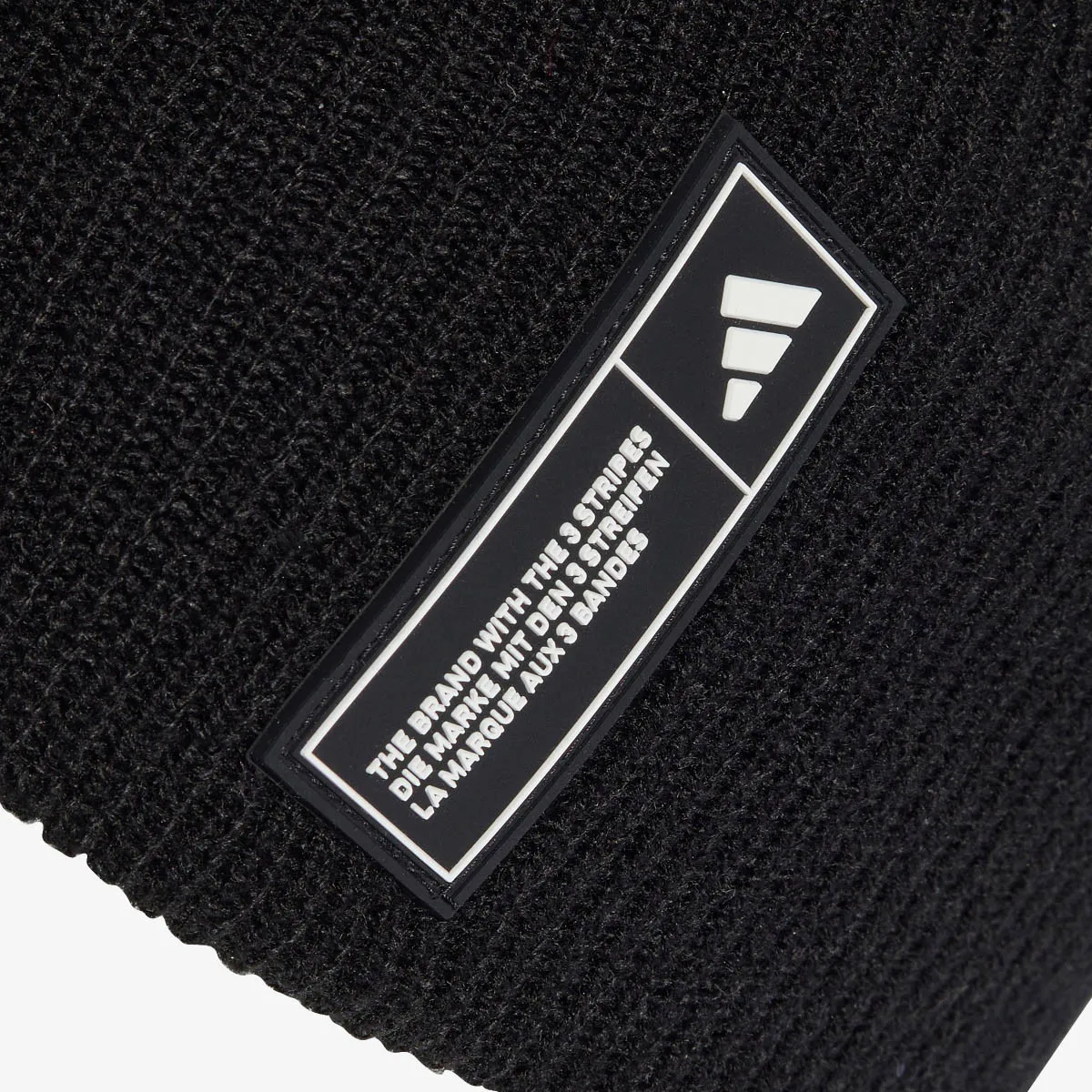 ADIDAS Kapa ESS LBL BEANIE 