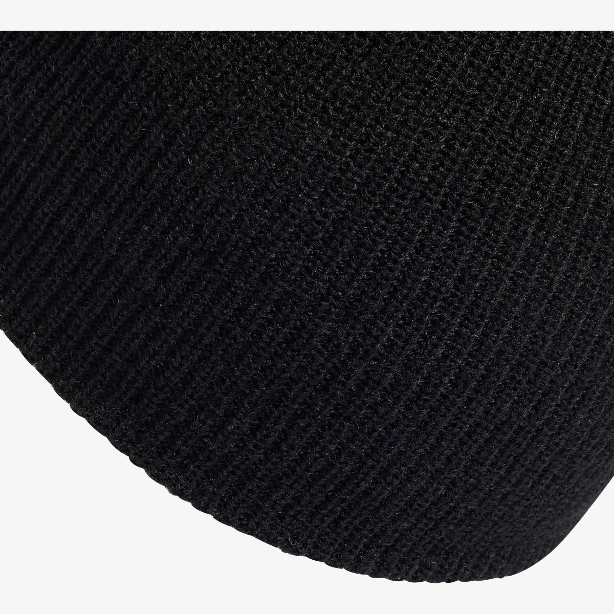 ADIDAS Kapa ESS LBL BEANIE 