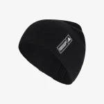 ADIDAS Kapa ESS LBL BEANIE 