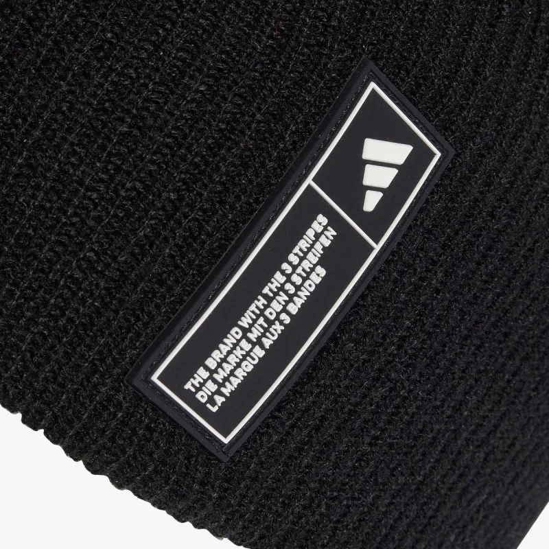 ADIDAS Kapa ESS LBL BEANIE 
