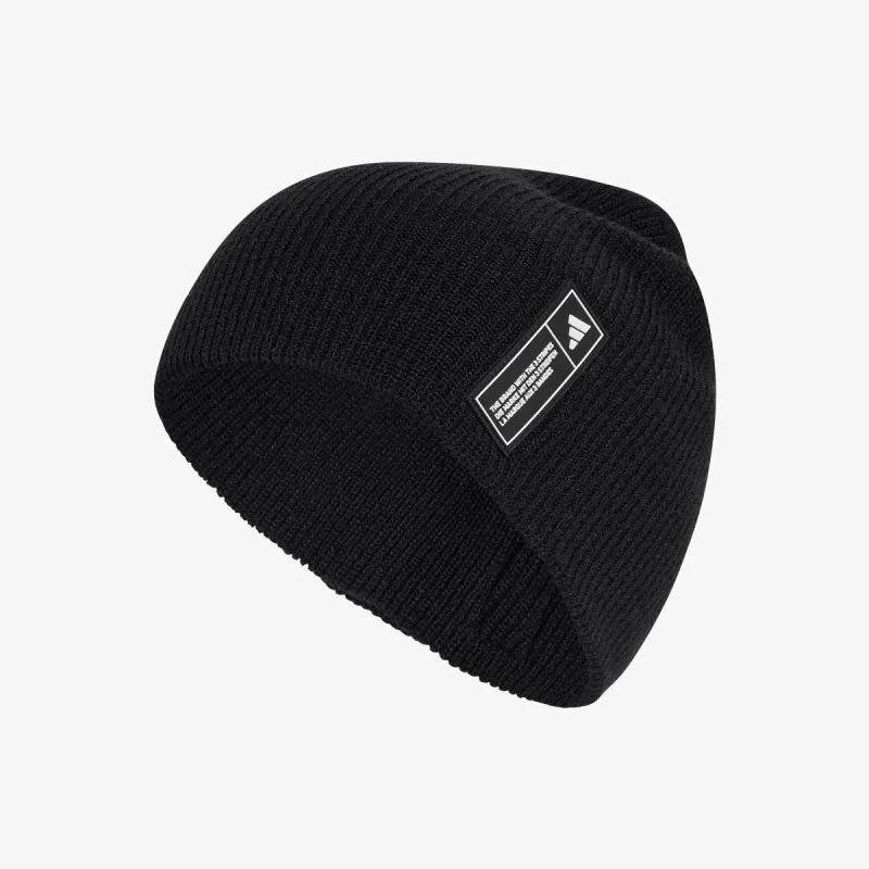 ADIDAS Kapa ESS LBL BEANIE 