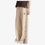 ADIDAS Donji deo trenerke Seasonal Essentials 