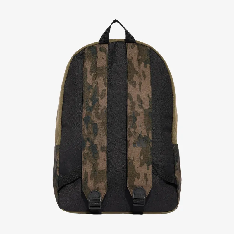ADIDAS Ranac YB CAMO BP 