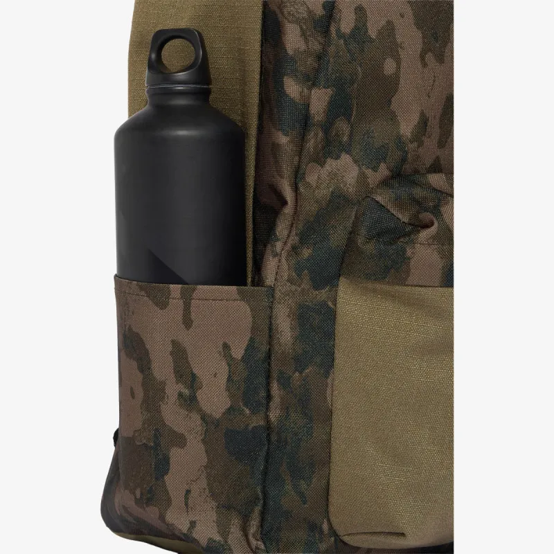 ADIDAS Ranac YB CAMO BP 