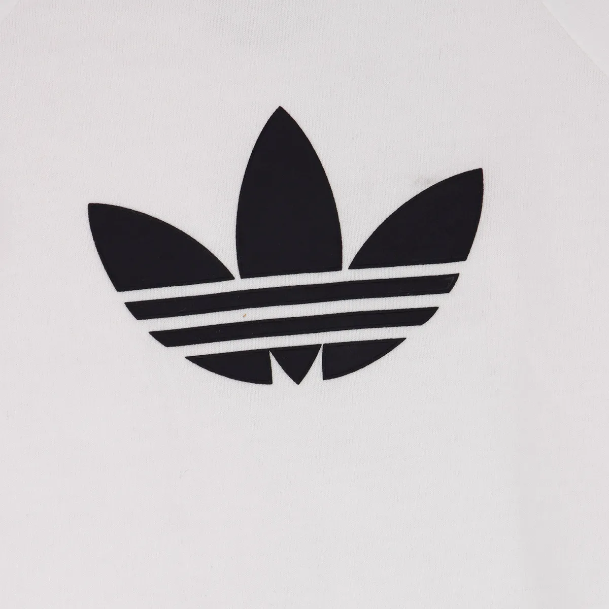 ADIDAS Set TF STS 