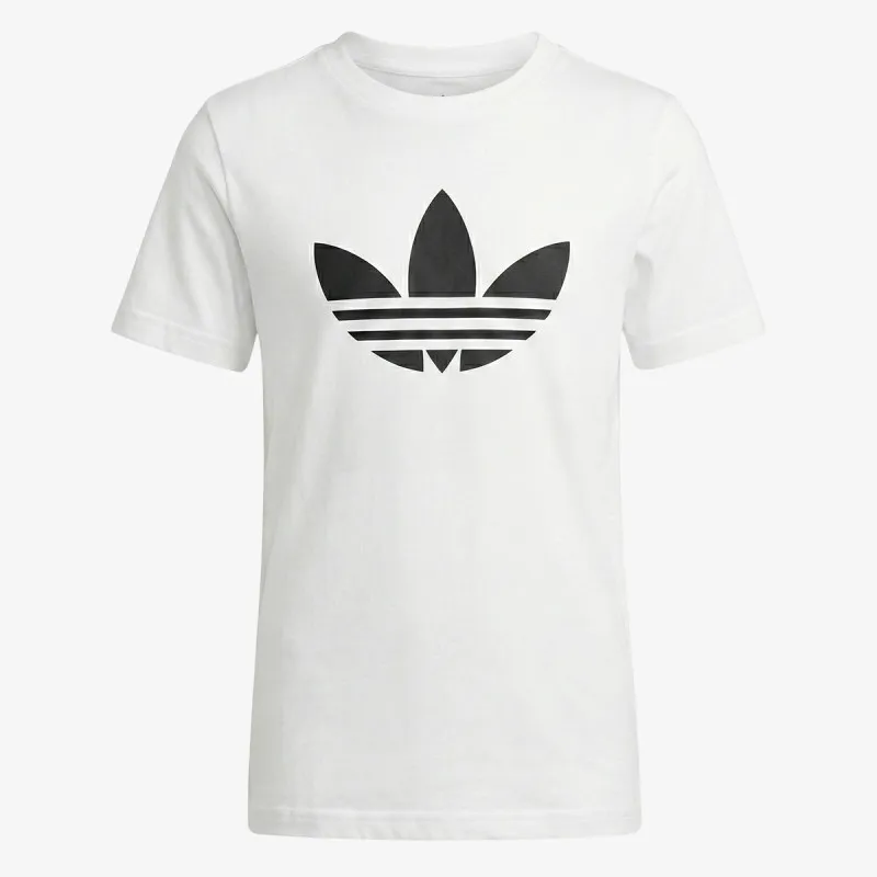 ADIDAS Set TF STS 