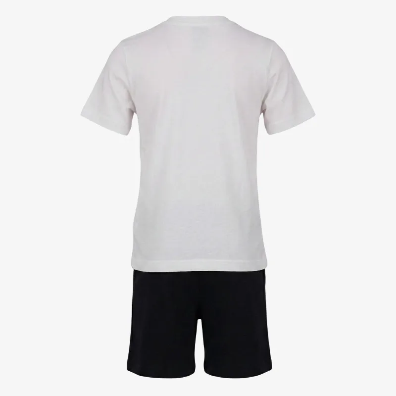ADIDAS Set TF STS 