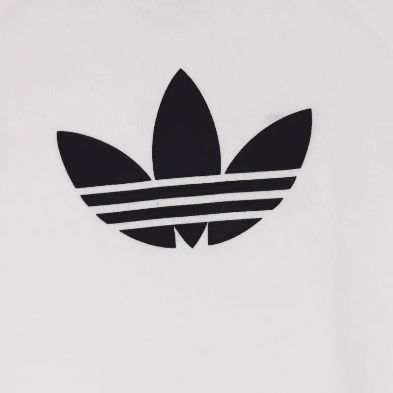 ADIDAS Set TF STS 